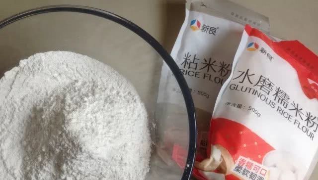 『清明节』不可错过的清明节时令小吃——青团,手把手教你!