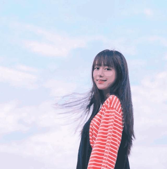 胸小就可以不穿内衣？3个事实让你不敢偷懒不穿内衣！