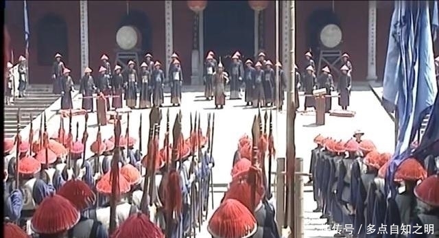 「孙延龄」吴三桂和康熙较量,明明已经占据了优势,为何最后还会失败?