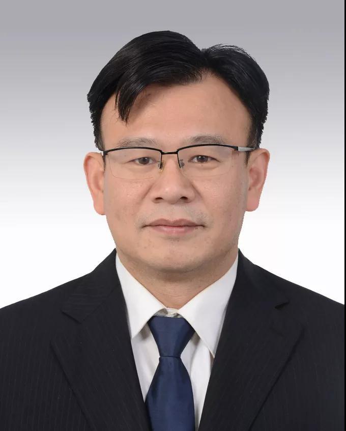 嵊州市41名拟提拔任用市管领导干部任前公示