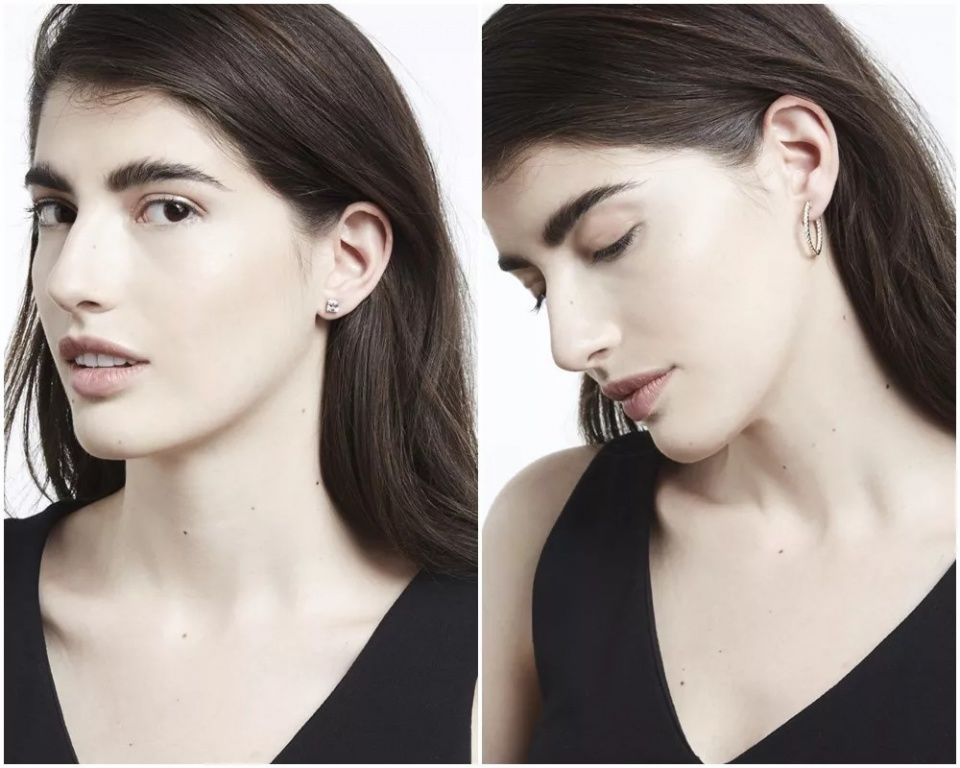 推广 | 职场新人的形象投资，到底有啥值得买?