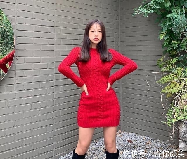  「色系」看了这篇，色彩搭配真的不难！