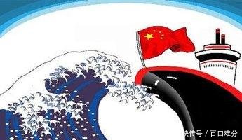 2019 事业单位，两类编制调整之后堪比公务员，看看有没有自己