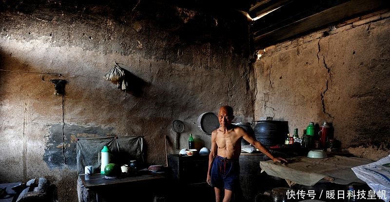 十个地区养老金发放时间已定，老人有福了，有你的地区吗