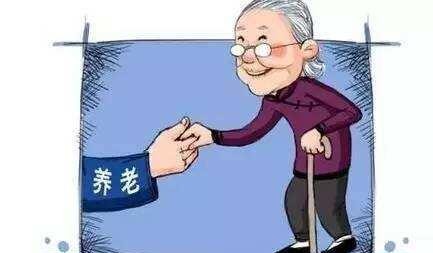 女43岁，买社保还来得及吗？单位劝我不买，说退不了休，真的吗？