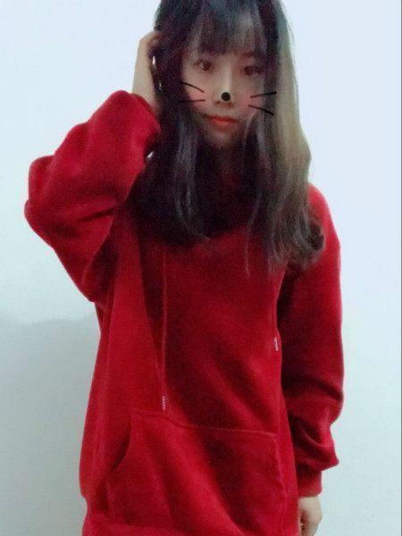 不节食减肥超快！这个秘方，清宿便，治便秘抗衰老，月瘦22斤！