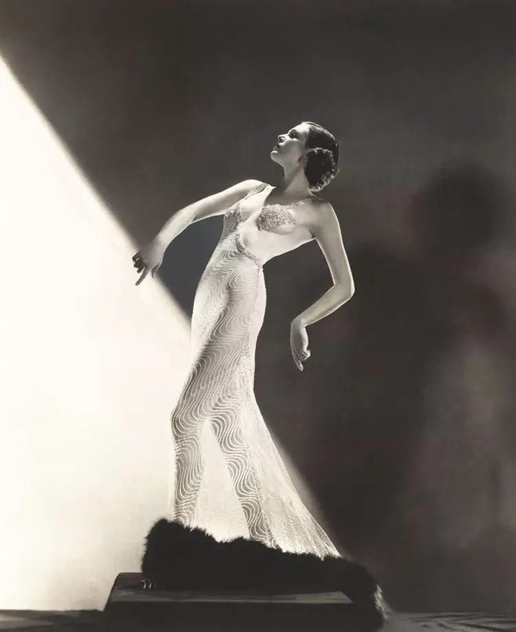 每周芭报 | 赵薇减肥只靠6个字，Kylie登上了《福布斯》!