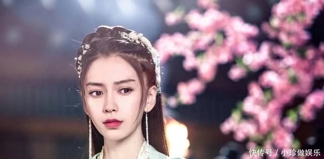 「女人」她是整容最成功的女星,41岁颜值身材依旧在线,值得所有女人学习