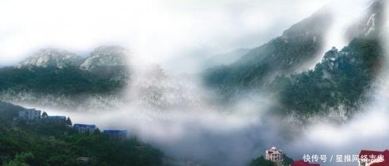  [地名]湖北省一个人才辈出的县，外地人容易读错地名