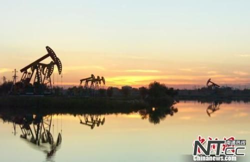 31省份上半年GDP：广东、江苏居前二，跻身“4万亿俱乐部”