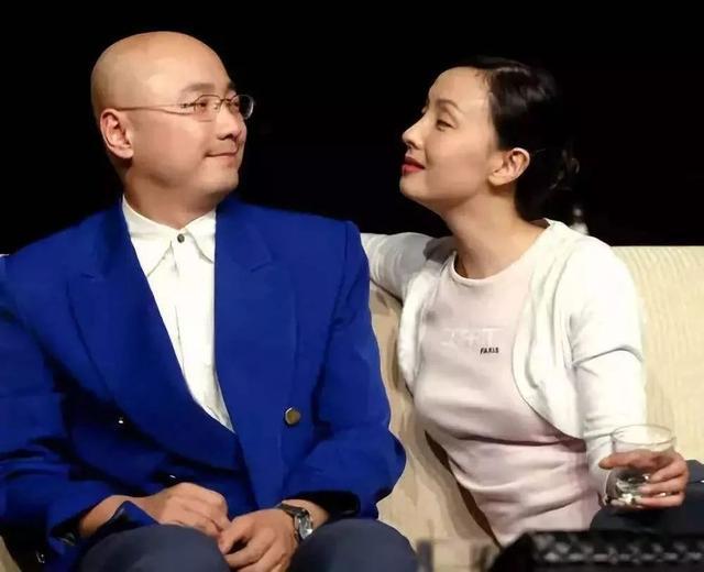 t016ed8a0852e95ff55.jpg?size=640x520