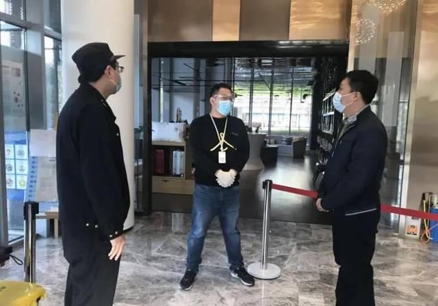  「检查」多措并举，保卫蓝天，李桥镇积极做好大气污染防治攻坚工作