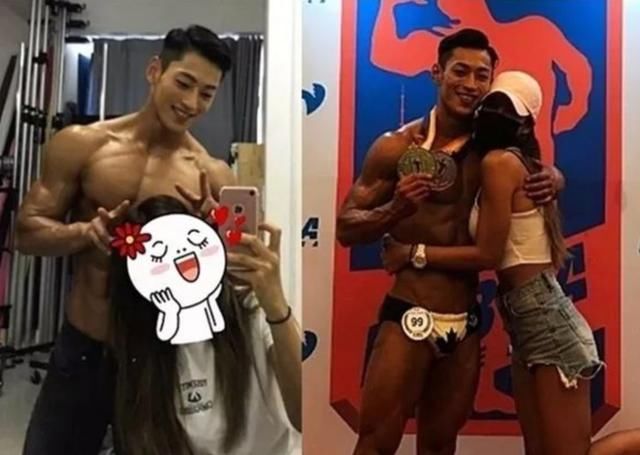 这个“处女脸”的亚洲姑娘，蜂腰翘臀大长腿，迷倒万千宅男!