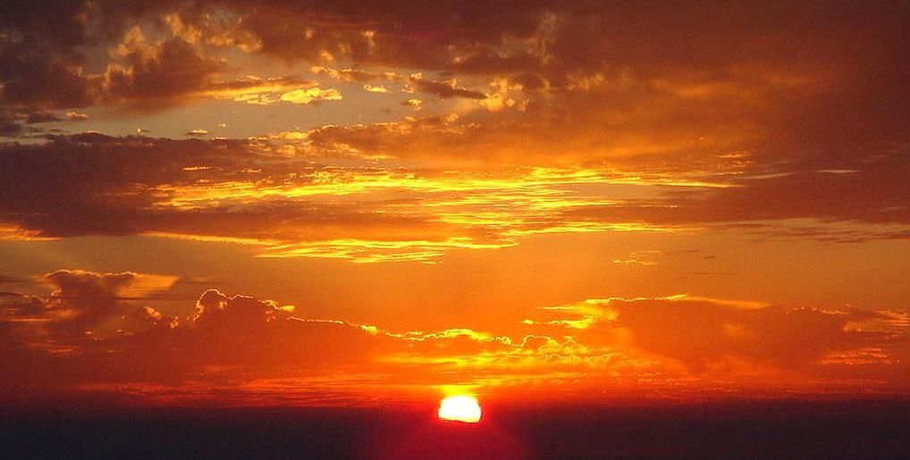 “五岳”之中，泰山海拔并非最高，缘何能成为“五岳之首”