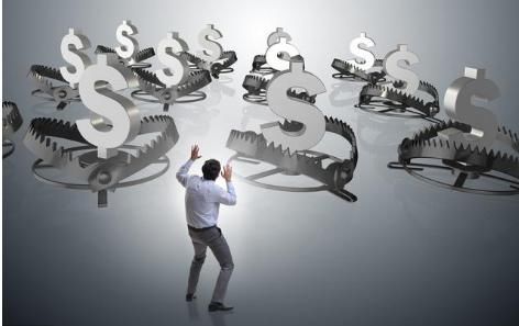 网友:支付宝借呗逾期不还,真能卸载支付宝吗?