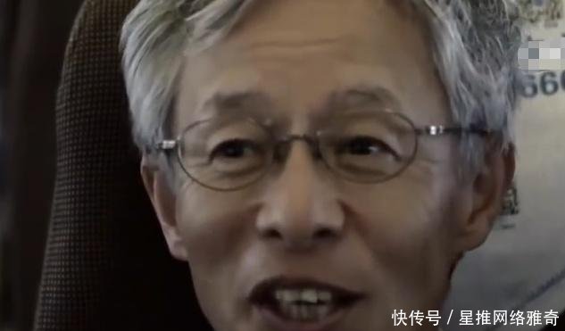 日本人如何看待中国高铁这两位日本人的回答，足以证明一切！