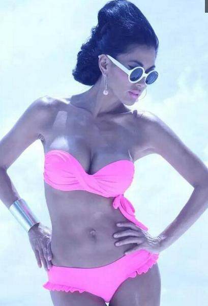 丈夫是整容医生，他“一气之下”把妻子整成了心目中的完美女人！