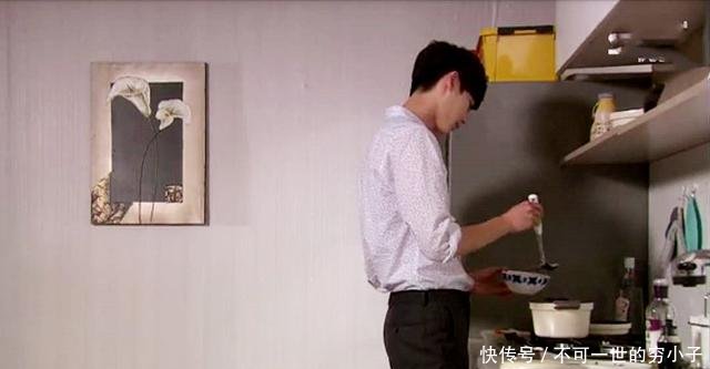 『晓玲』老婆十月怀胎,老公“备受煎熬”,兄弟们,你们是怎么熬过来的