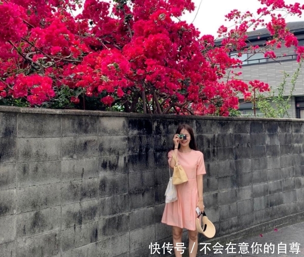  『把自己』划重点：什么脚就选什么凉鞋