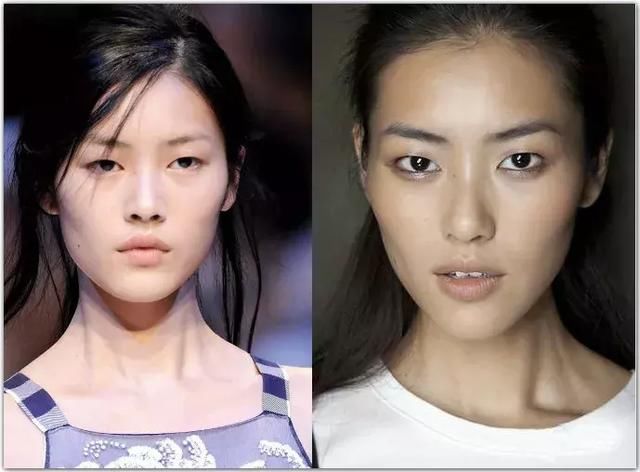 跟你说个恐怖故事，你刚割的双眼皮过时了