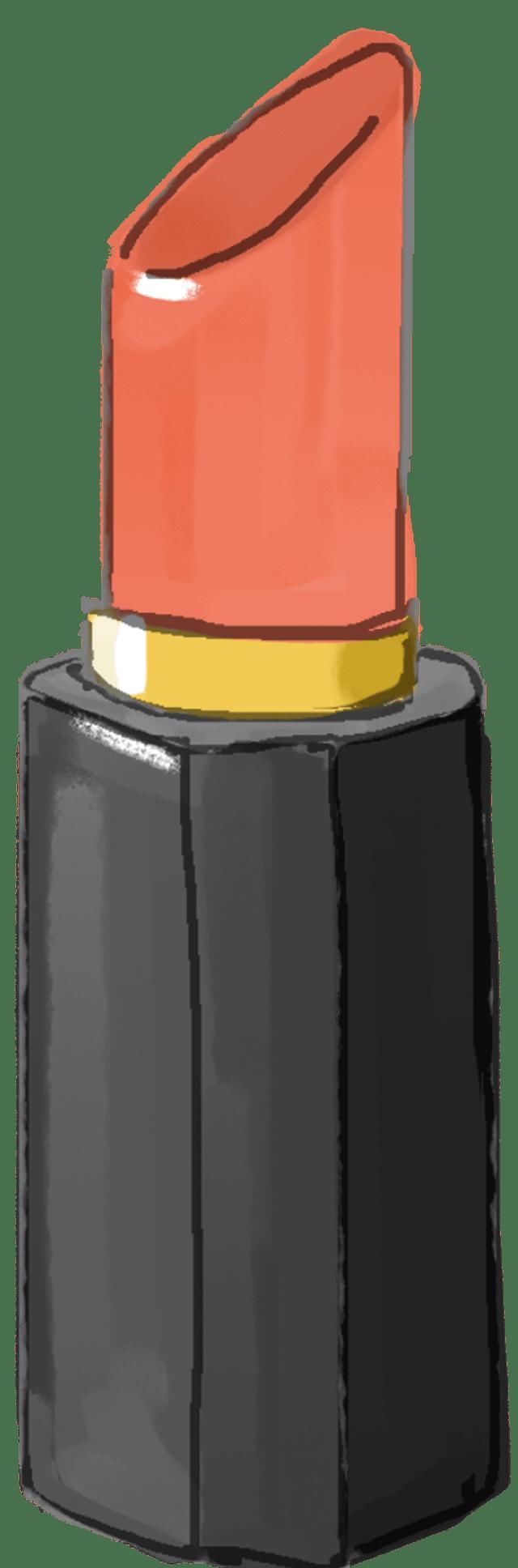  [粉底]彩妆 | 今年的春日妆，你得这样做算法