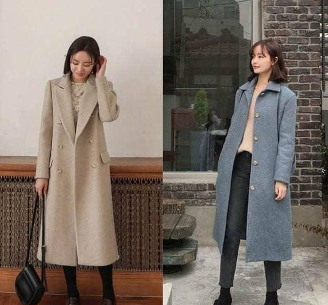 气质■30岁的女人怎么穿搭?快来get一下轻熟风,气质时髦又优雅