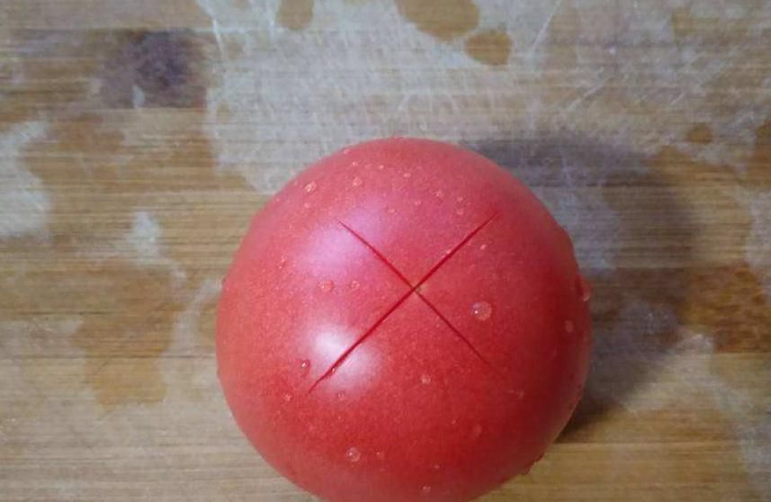  【工作】工作再忙，女人也要多喝它，养颜护肤，40岁的年龄看着像30岁的脸