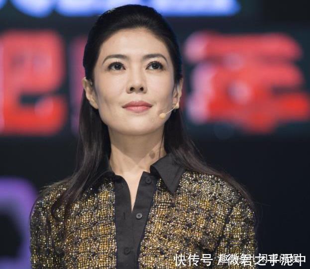 艺人发文高以翔