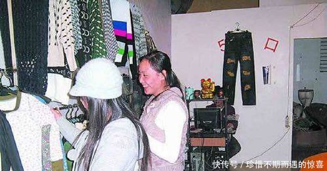 取消农村户口后，几年后，土地最终究竟会落到谁的手上