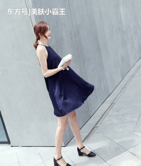 『女人』尖头高跟鞋是永不过时的时尚,是体现女人优雅的利器