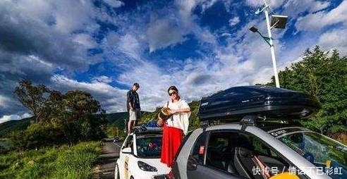 高速免费到收费