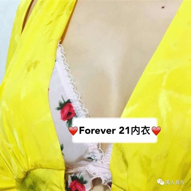 金泫雅|19禁的性感小野马回归了,她为何如此迷人?