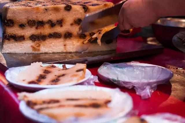 甘肃敦煌通高铁 ▏对于有西北梦的人来说，一件让人欣喜若狂的事