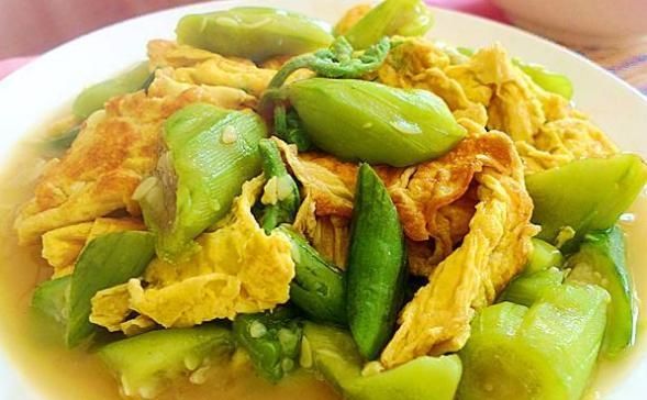  「皮肤」一块钱一斤，还是祛斑能手！想要皮肤光泽白嫩，那就快吃它