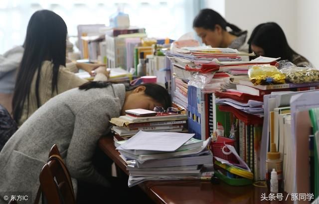 2019考研指南:学硕专硕分不清?其实很简单!