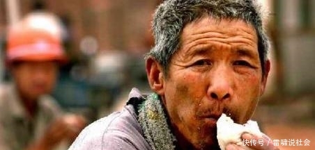  「概率」不出几年，4类“伪城里人”大概率要回农村，其中可能就