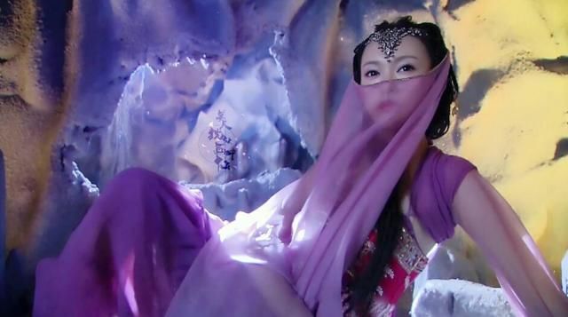 知情人爆料，唐嫣罗晋将于年底结婚，分手传言不攻自破