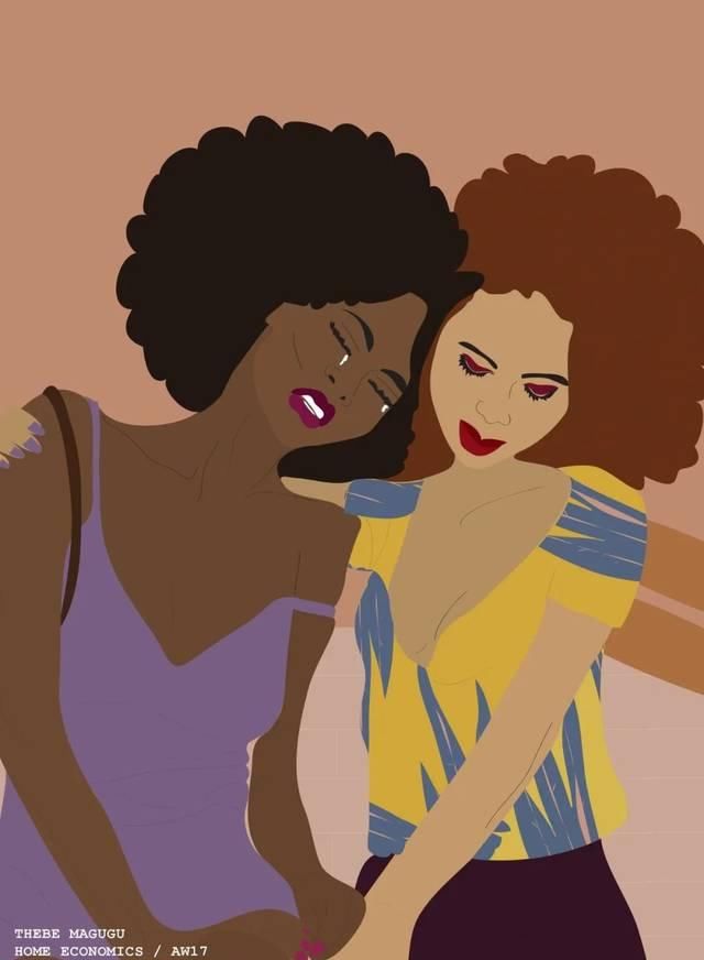 于时@LVMH Prize 以内的时尚潮流荣誉奖于时下实际意义在哪?