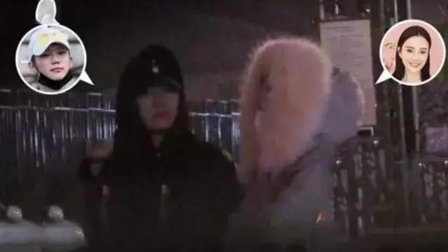 李小璐名誉案连续胜诉，首度正面否认出轨，贾乃亮却被痛骂！