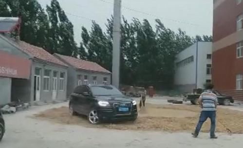  [猪价]2020年春节将至，今年农民工回家将有3大“惊喜”，你会喜