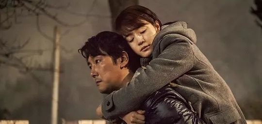 「豆瓣8」推荐10部经典高分韩剧,每一部都让人欲罢不能!