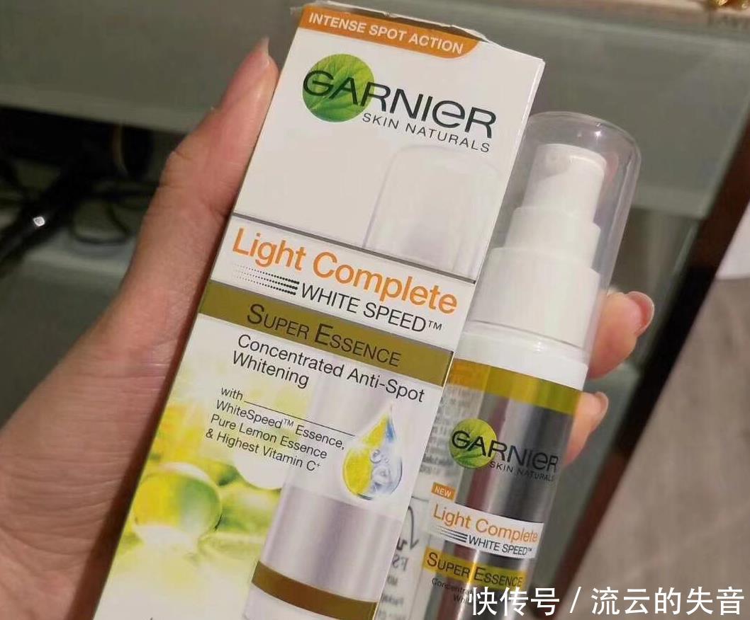  配方：全能选手烟酰胺，美白还要看配方，这些烟酰胺精华值得一试！