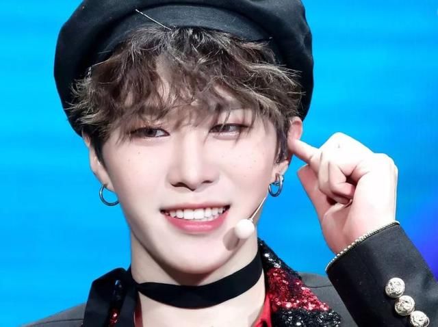 宋祖德发文：范冰冰和几位大牌都将被起诉？网友：还有范丞丞！