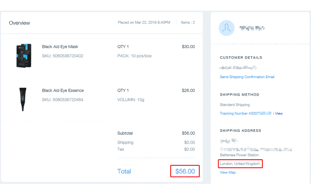 用了10多款眼霜，这支能去细纹还不长脂肪粒，我一次囤10支!
