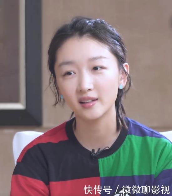 易烊千玺最厉害