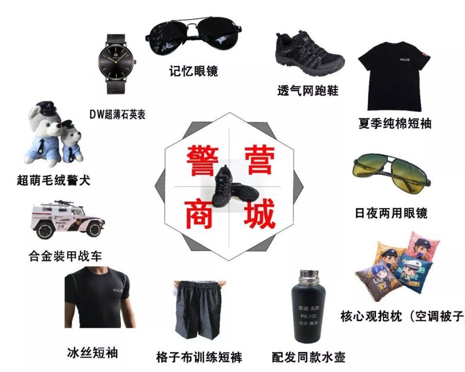 8岁女孩被父母吊打?这完全是拥有千万粉丝的媒体搞出的新闻掺假!