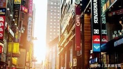 在被中国游客抵制后, 亚洲最缺乏经验的国家解雇了中国员工!