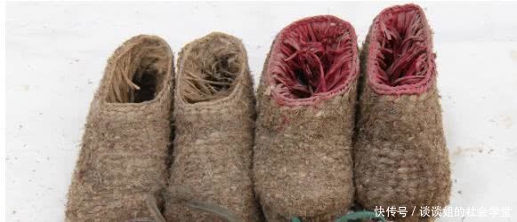  「农民」农村几乎绝迹的老物件，农民都快不认识了，最后一个价