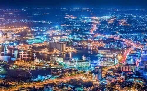 中国单身率最高的城市，美女如云美景多，奈何太“宅”被迫单身