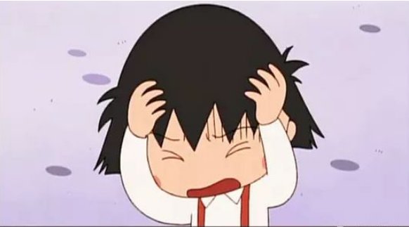  「一条」12月起不办理ETC就只有一条路可以走了